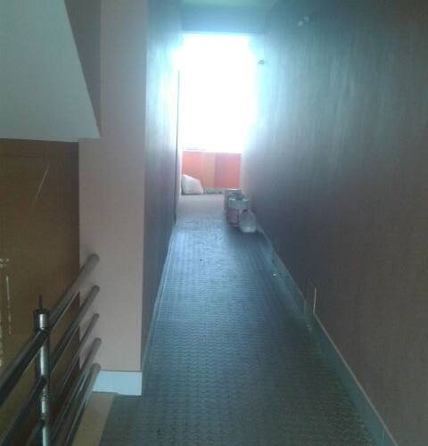 Giridarshini Room Stay, Mysore 5